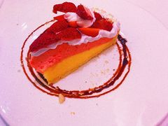 -满记甜品(富华里店)