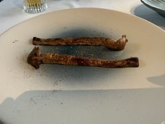 -京兆尹(雍和宫店)