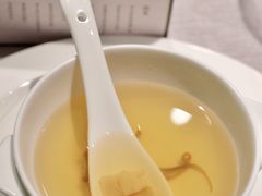 -木守西溪溪隐餐厅