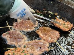 -丁脊壹绝·里脊肉