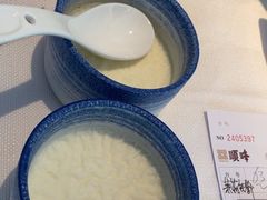 -顺峰(农展馆店)