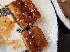 -黑松白鹿(金融街店)