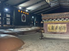 -泸州老窖景区