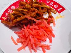 -南昌大饭店·地标美食名片(万寿宫店)