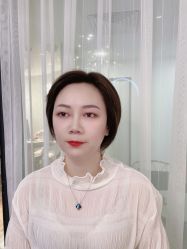 -JONMAVIN·美学