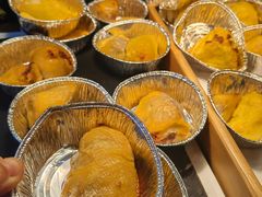 -川骄海鲜自助(河东店)