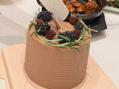 -姆们M Sweetie Cake(三里屯店)
