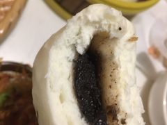 -火齐潮汕砂锅粥(五道口店)
