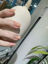 -CM.Nail美甲美睫