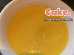 -金掌勺东北菜(格兰晴天店)