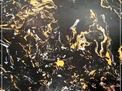 -老海陵·泰州菜(图书馆店)