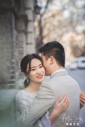 -THE QUEEN(北京店)