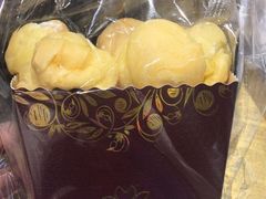 -丁香西饼屋(桂林路店)