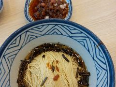 -朱洪元苏式面馆(绿宝广场店)
