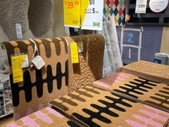 -宜家家居(高新商场店)