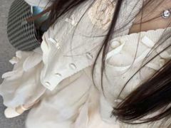 -深圳大学城（南区）体育中心-游泳馆