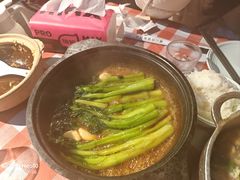 -好爸爸(外滩店)