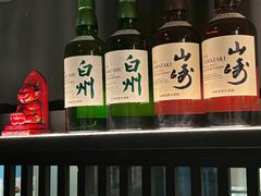 -九州酒场ひこぞう(2号店)