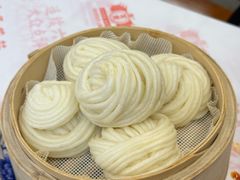 -堂瓦里·33年传统赣菜(第一街区店)