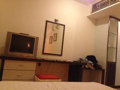 iphone_upload_pic-汕头莲花山度假村温泉