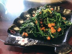 -致美楼(前门店)