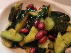 -伊喜饺子(五道口学院路店)