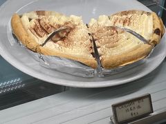 -Pie Bird(新闸路店)