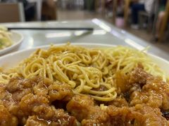 -玉华饮食店(茅台路店)