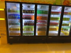 -南美元生态大酒店(海珠店)