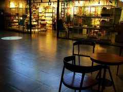 -太平洋国际影城(宜昌华祥店)