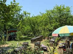 -敬亭山风景名胜区