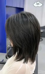 -HaLo hair studio