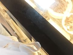 -护国寺小吃(新街口店)