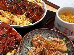 -小十Omakase(地王大厦店)