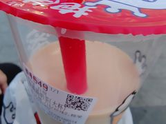 -蜜雪冰城(南禅寺2店)