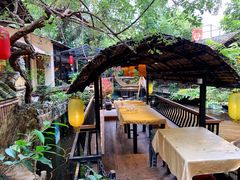 -五邑人家(江门店)