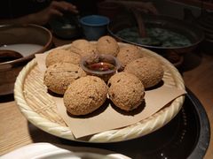 -吃饭皇帝大(解放西路店)