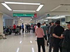 -中国人民解放军总医院