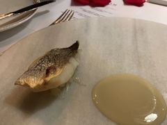 -三嚥阁 La Villa Restaurant