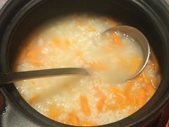 -海门鱼仔·潮汕味(燕岭店)