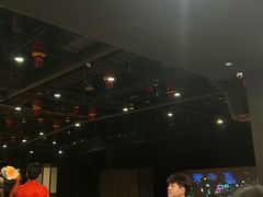 -杭州宋城