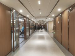 -苏州大学附属第二医院(三香院区)