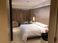 -北京康莱德酒店