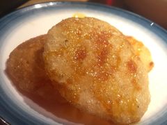 -六月雪干锅(涪城万达广场店)