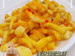 -簋街仔仔小龙虾(总店)
