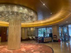 -南京双门楼宾馆(盐仓桥地铁站阅江楼店)