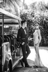 点击看大图 -戛纳印象摄影(潮拍定制馆)