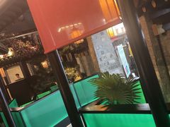 -苏乡兰亭·新派淮扬菜(吾悦广场店)