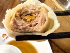 -东升灌浆包(辛庄街总店)