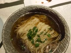 -乾园(天河城店)